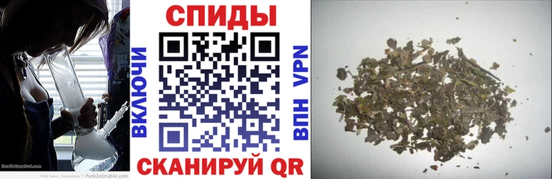OMG вход  цена наркотик  Мещовск  Бутират жидкий экстази 
