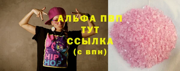 стафф Дмитров