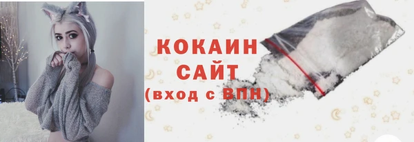 стафф Дмитров