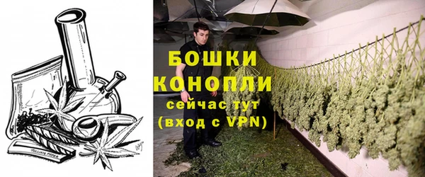 гидропоника Дмитровск