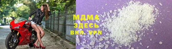 стафф Дмитров