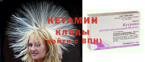 стафф Дмитров