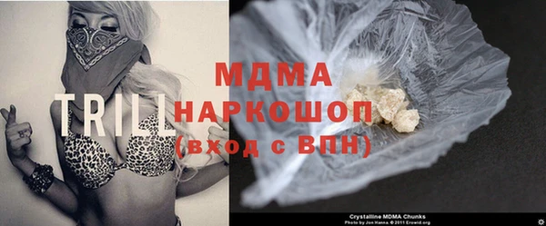гидропоника Дмитровск