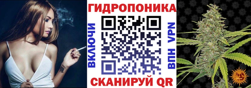 Бошки Шишки сатива  Мещовск 